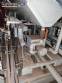 Llenadora automtica lineal 20 boquillas Prymaxx