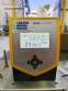 Ba�era termost�tica de sobremesa con sistema de circulaci�n E25 S LAUDA