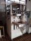 Envasadora vertical autom�tica Indumak MM 1000