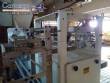 Envasadora vertical autom�tica Indumak MM 1000