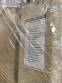 Compresor de tornillo y secador de aire Ingersoll Rand de 30 hp