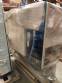 Compresor de tornillo y secador de aire Ingersoll Rand de 30 hp