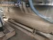 Compresor de tornillo y secador de aire Ingersoll Rand de 30 hp