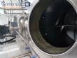 L�nea de llenado de bebidas no carbonatadas