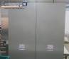 Encajadora autom�tica Masipack