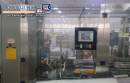 Encajadora autom�tica Masipack
