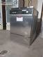 Lavadora de cristaler�a SMEG