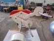 Extractor de balas de 7 kg