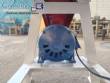 Extractor de balas de 7 kg