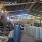 Empresa industrial con una l�nea de producci�n para el reciclaje y la fabricaci�n de pl�sticos LDPE, con una capacidad de 50 toneladas mensuales.