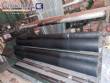 Empresa industrial con una l�nea de producci�n para el reciclaje y la fabricaci�n de pl�sticos LDPE, con una capacidad de 50 toneladas mensuales.
