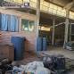 Empresa industrial con una l�nea de producci�n para el reciclaje y la fabricaci�n de pl�sticos LDPE, con una capacidad de 50 toneladas mensuales.