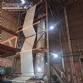 Empresa industrial con una l�nea de producci�n para el reciclaje y la fabricaci�n de pl�sticos LDPE, con una capacidad de 50 toneladas mensuales.