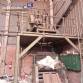 Empresa industrial con una l�nea de producci�n para el reciclaje y la fabricaci�n de pl�sticos LDPE, con una capacidad de 50 toneladas mensuales.