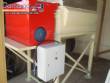 Mezclador ribbon blender 700 kg