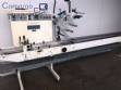 L�nea para producci�n de jab�n Weber & Seelander