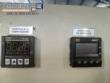 Tanque de fusi�n con camisa de acero inoxidable de 90 litros con bomba