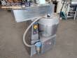 Amasadora amasadora al vac�o inox 85 litros INDUSTRIAL FUUERPLA