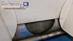 Divisor de masa Taball para masa de panader�a