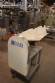 Cilindro de laminaci�n de pasta 400 mm