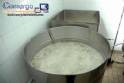 Peque�as empresas para la producci�n de cacha�a