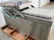 Selladora al vac�o industrial de doble c�mara AXISVAC