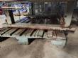 M�quina de embalaje vertical Masipack