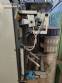 M�quina de embalaje vertical Masipack