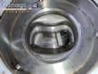 Llenadora al vac�o continua de acero inoxidable Tecnotrip