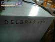 Ups Nobreaks Delbras 6 KVA