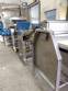 L�nea autom�tica para fideos 300kg/h Dominioni