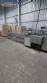 M�quina estuchadora horizontal continua Fabrima