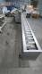 M�quina estuchadora horizontal continua Fabrima
