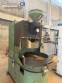 Tostador de caf� LEOGAP T-5