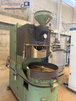 Tostador de caf� LEOGAP T-5