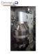Batidora industrial planetaria 500 L Am�dio
