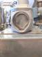 Ventilador extractor m�vil Nederman con brazo articulado y carcasa de filtro