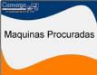Se busca: Pistola para headspace y muestras l�quidas