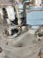 Centr�fuga clasificadora h�meda vertical Heinkel V630 BK III