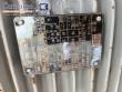 Centr�fuga clasificadora h�meda vertical Heinkel V630 BK III