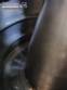 Centr�fuga clasificadora h�meda vertical Heinkel V630 BK III