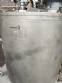 Centr�fuga clasificadora h�meda vertical Heinkel V630 BK III