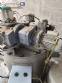 Centr�fuga clasificadora h�meda vertical Heinkel V630 BK III
