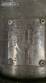 Bomba centr�fuga sanitaria Castinox con motor WEG de 2 CV.