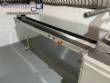 M�quina de envasado flow pack Rodopac RD 500