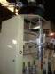 Envasadora vertical volum�trica Leitzke