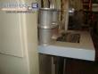 Envasadora vertical volum�trica Leitzke
