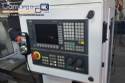 Centro de mecanizado vertical TOPTECH F110