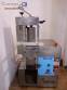Mquina de Ravioli Indiana PRT120 30 kg/h