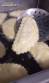 M�quina de Ravioli Indiana PRT120 30 kg/h